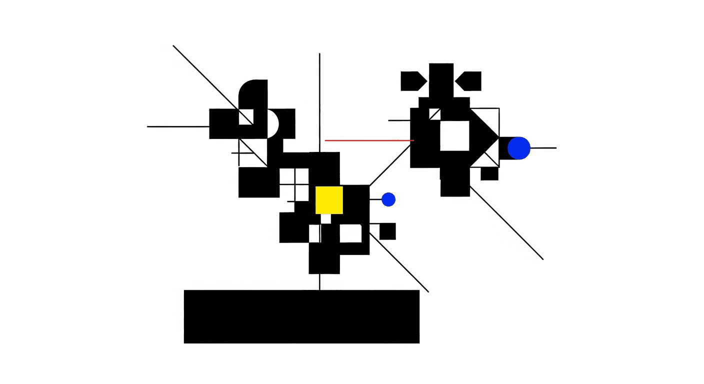 AI Agent Teams Orchestration